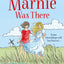 When Marnie Was There