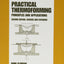Practical Thermoforming: Principles and Applications: Second Edition, (Chemical Industries)