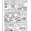 Captain Underpants and the Wrath of the Wicked Wedgie Woman (Captain Underpants #5) (5)