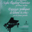 Practical Sight Reading Exercises for Piano Students, Bk 2