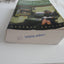 Norton Anthology of Short Fiction