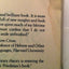 Who Wrote the Bible? by Richard Elliott Friedman