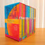 Roald Dahl 15 Book Box Set