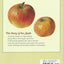 The Story of the Apple