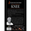 Treat Your Own Knee (838)