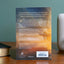 The Vision of His Glory, Revised and Updated: Finding Hope Through the Revelation of Jesus Christ