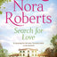 Search For Love