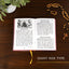 Catholic Book of Prayers: Popular Catholic Prayers Arranged for Everyday Use [Leather Bound] Rev. Maurus Fitzgerald, O.F.M.