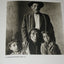 Irving Penn: Platinum Prints by Greenough, Sarah