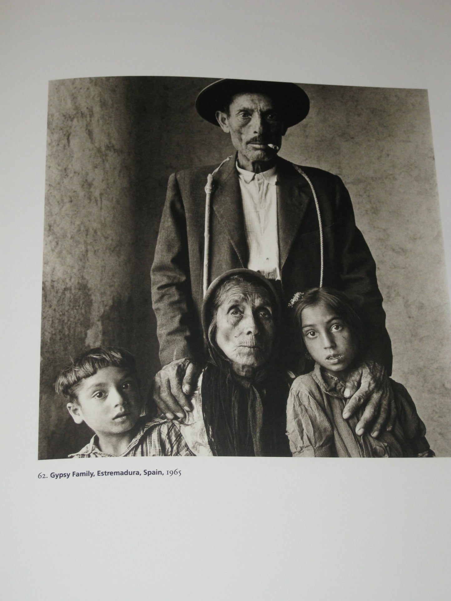 Irving Penn: Platinum Prints by Greenough, Sarah