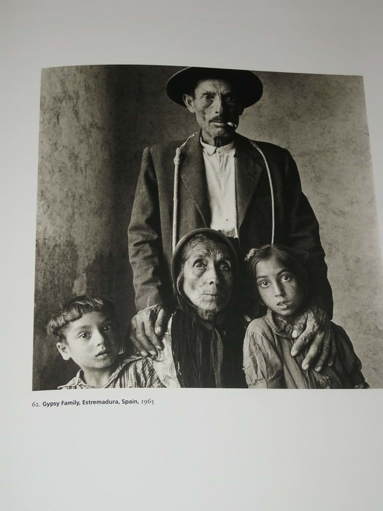 Irving Penn: Platinum Prints by Greenough, Sarah