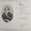 H. P. B.: The Extraordinary Life & Influence of Helena Blavastsky