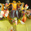Encyclopedia Mythologica: Fairies and Magical Creatures Pop-Up