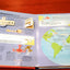 Flight: A Pop-Up Book of Aircraft (Crowther's Transportation