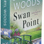Swan Point (A Sweet Magnolias Novel, 11)