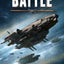 Orders of Battle (Frontlines, 7)