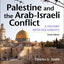 Palestine and the Arab-Israeli Conflict: A History with Documents