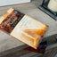 The Chronological Guide to the Bible: Explore God's Word in Historical Order