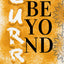 Beyond Curry: A fine dining version of gods own cuisine (Fine dining Indian Cook Books By Bobby geetha)