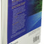 Essentials of Oceanography