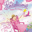 Pinkalicious: Happy Birthday! (I Can Read Level 1)