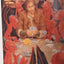 Jim Henson's The Storyteller by Minghella, Anthony