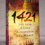 1421: The Year China Discovered America