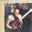 Rhythm & Blues Guitar Book/Online Audio