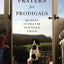 Prayers for Prodigals: 90 Days of Prayer for Your Child