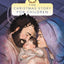 The Christmas Story for Children
