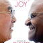 The Book of Joy: Lasting Happiness in a Changing World