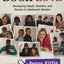 Book Love: Developing Depth, Stamina, and Passion in Adolescent Readers