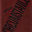 Special Circumstances (Mike Daley, Book 1)