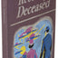 Handbook for the Recently Deceased