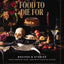 Food to Die For: Over 50 Recipes and Stories from America's Most Legendary Haunted Places (A Spooky Paranormal Cookbook with Creepy Meals, Eerie Destinations, and Spine-Tingling Ghost Tales)