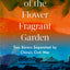 Daughters of the Flower Fragrant Garden: Two Sisters Separated by China's Civil War