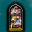 The Benefit of Doubt Workbook: How Confronting Your Deepest Questions Can Lead to a Richer Faith
