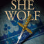 The She Wolf (The Accursed Kings, Book 5)