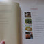The Cancer-Fighting Kitchen: Nourishing, Big-Flavor Recipes for Cancer Treatment and Recovery