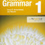 Focus on Grammar 1 with Myenglishlab