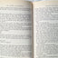Rules of Prey by Sandford, John