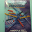 Programming Languages: Design and Implementation (4th Edition)