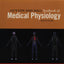 Guyton and Hall Textbook of Medical Physiology, 12e