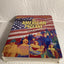 The American Pageant 16th AP Edition