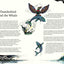 Mythopedia: An Encyclopedia of Mythical Beasts and Their Magical Tales