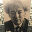 Opened Ground: Selected Poems, 1966-1996 by Heaney, Seamus