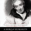 William Wilberforce: A Hero for Humanity