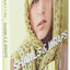 Vogue Knitting Shawls & Wraps