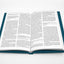 The Concise New International Dictionary of New Testament Theology and Exegesis