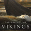 The Age of the Vikings